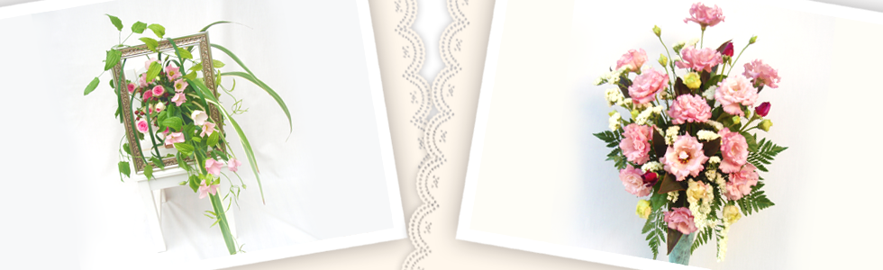 img-top_type2-02.png
