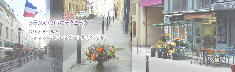 img-top_type2-07.png