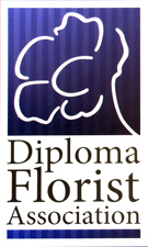 DFAフローリスト資格認定協会認定校